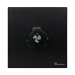 Humfree fan