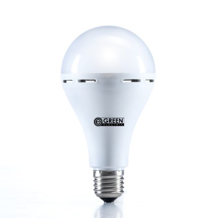 emergency bulb