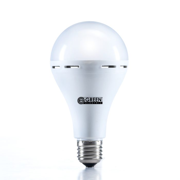 emergency bulb
