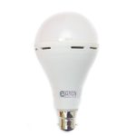 emergency bulb