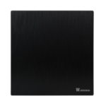 blank plate