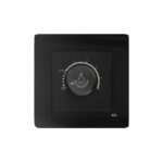 light dimmer