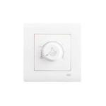 light dimmer