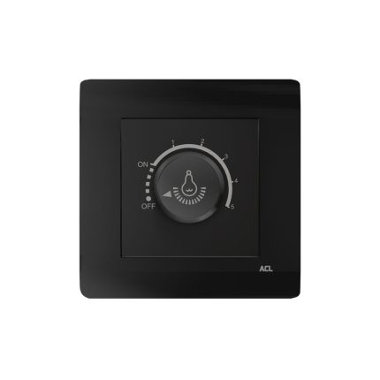 light dimmer