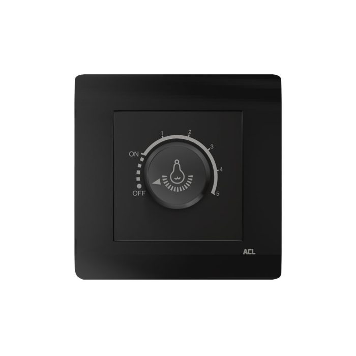 light dimmer