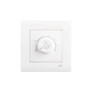 light dimmer