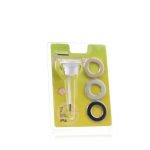 mini spot light