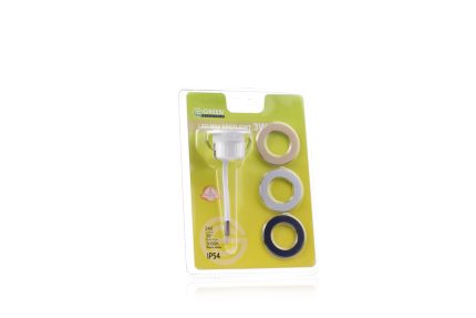 mini spot light