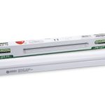 t6 tube 5w