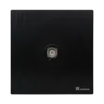 tv co-axial