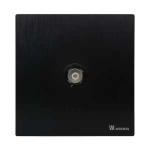 tv co-axial