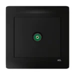 tv socket