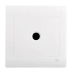 Outlet