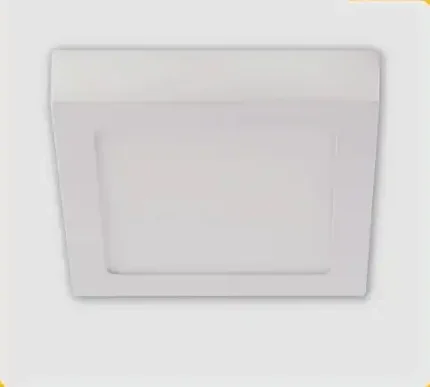 12w