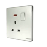 13a