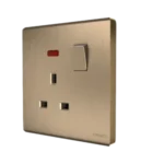 13a