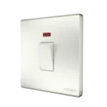20a