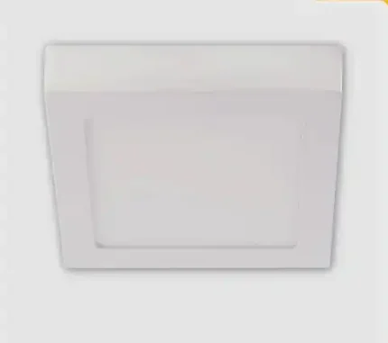 24w