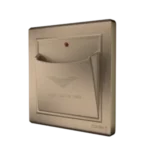 key card