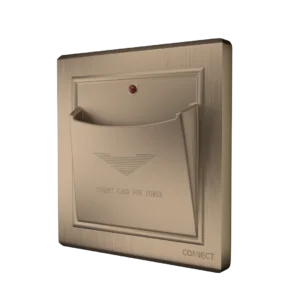 key card