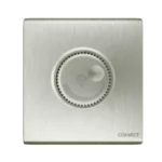 light dimmer