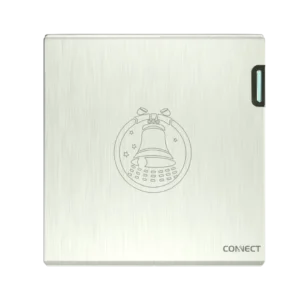 doorbell