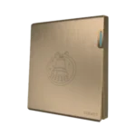 doorbell