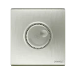 5step fan