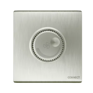 5step fan