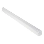 Bixton | LED T5 Tube Light 8W - 2Ft | Day Light/ Warm White/ Natural Light