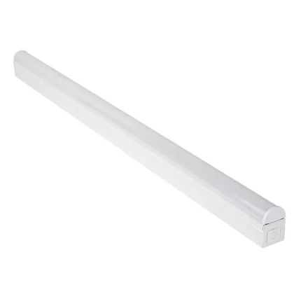 Bixton 5W LED T5 Tube Light