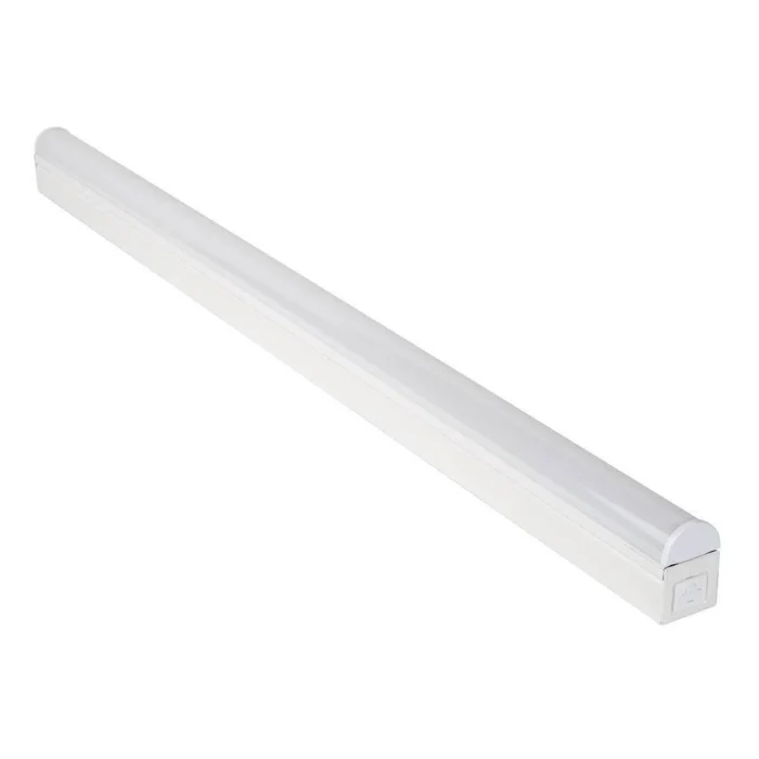 Bixton 5W LED T5 Tube Light