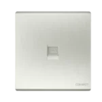 telephone socket