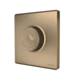 5step fan