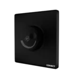 5step fan