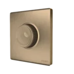 light dimmer