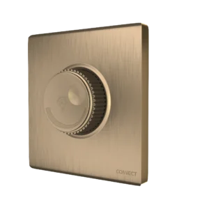 light dimmer