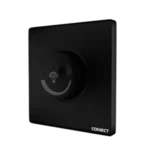 light dimmer