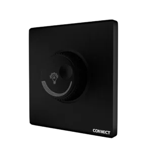 light dimmer
