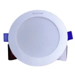 Bixton 24W LED Sunk Panel Light