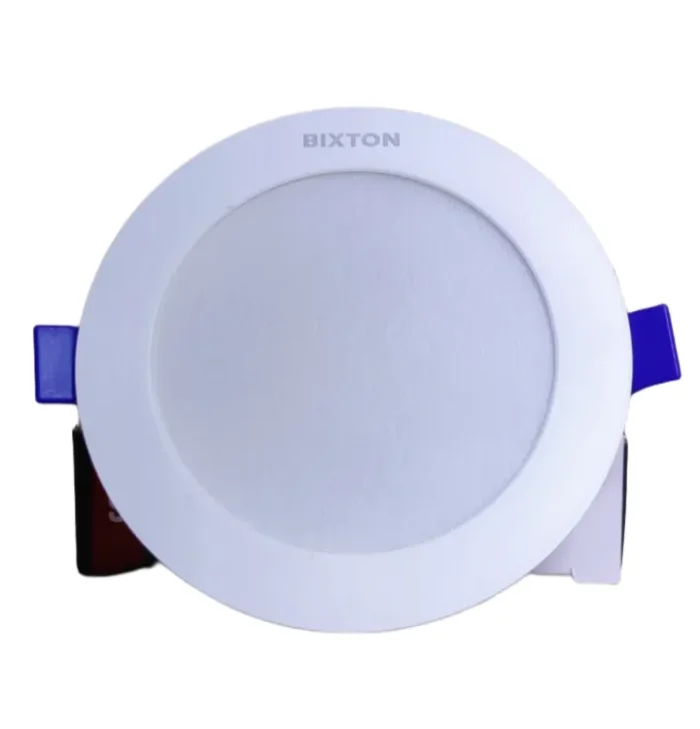 Bixton 24W LED Sunk Panel Light