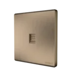 telephone socket