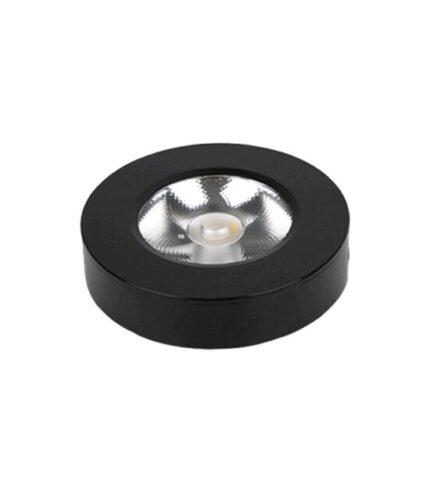 Ultra Slim Ceiling Light 10W