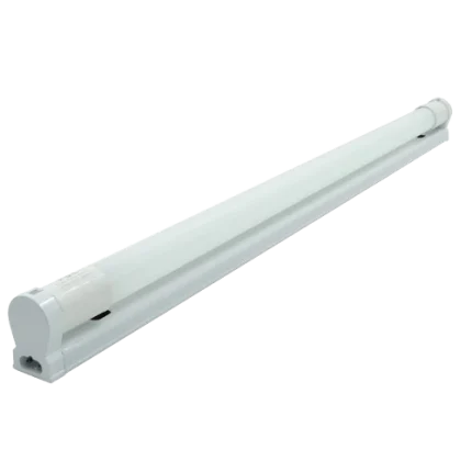FSL T8 Fixture Batten Set 9W