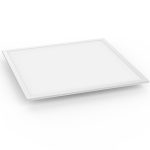 Bixton | Panel Sunk 2×2 48W | Square | Day Light / Natural White