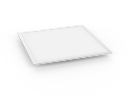 V-TAC Panel Surface 2×2 80W