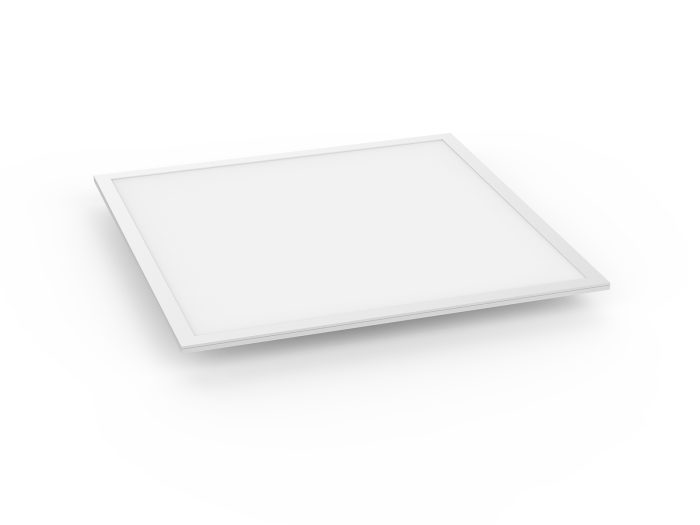 V-TAC Panel Surface 2×2 80W