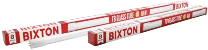 Bixton G13 LED T8 9W Tube Light