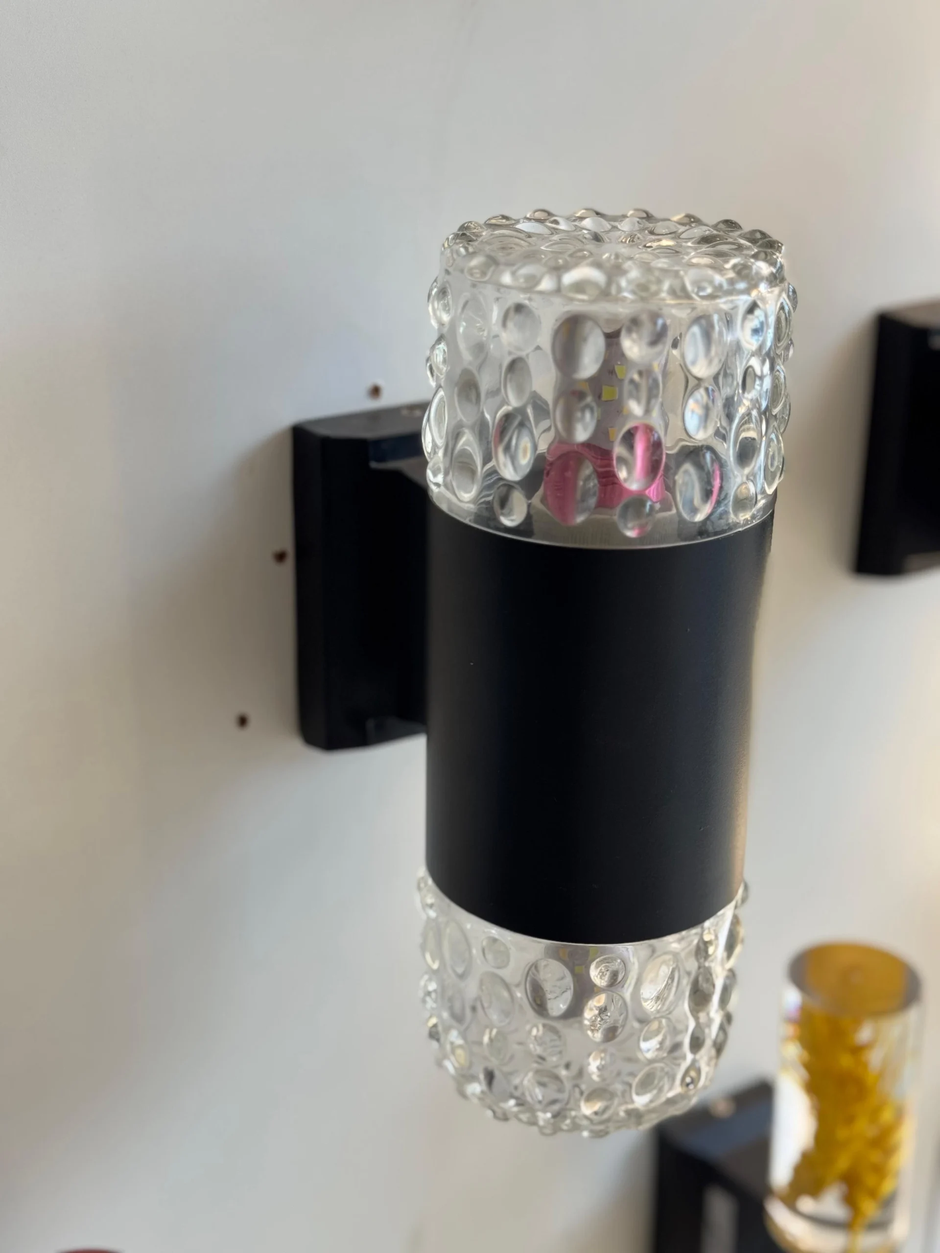 WhatsApp Image 2024-10-22 at 1.00.13 PM