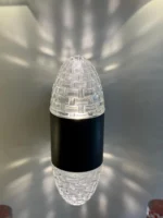 LED Indoor wall light